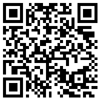 QR Code for bitcoin:bitcoin:M7vMxE465VTcQfCfADcnKPxECUXxTD1qbG