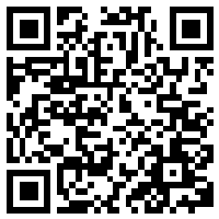 QR Code for bitcoin:bitcoin:M7vXpCP7eiitAVcbX6wgtb4TKHHespuKLZ
