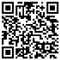 QR Code for bitcoin:bitcoin:M7vjTcZPwpdkUTv3CEVVEcXTdyq9jmsyoF