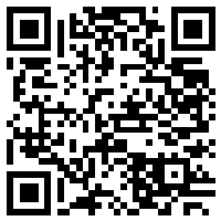 QR Code for bitcoin:bitcoin:M7vphiDK6jbjSL3AeAAfgk9vu9BXAw16YV