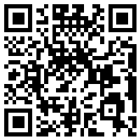 QR Code for bitcoin:bitcoin:M7w8tdP4dLmaddU6GWTqiesGVRiQRmsExo