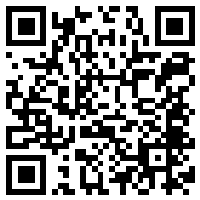QR Code for bitcoin:bitcoin:M7wDPCgZSpQDB7jEUXEBj3AjTfmLty6UDf