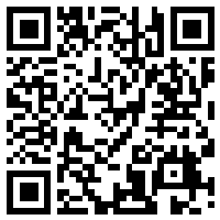 QR Code for bitcoin:bitcoin:M7wn4VYXJsDQ2Avc6ZYWrZCQCAZeidcV5F