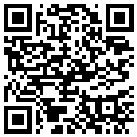 QR Code for bitcoin:bitcoin:M7wsQmBczx5d3evpSYye9AzFbYoc9qt8Rg