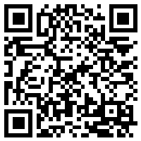QR Code for bitcoin:bitcoin:M7x13949cmYNxJEVPih54LSvgPp2Hdgo9E