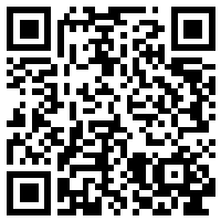 QR Code for bitcoin:bitcoin:M7xCPdgXzdG3SgnQn4RuRDHxiG2Cc8FpAL