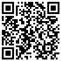 QR Code for bitcoin:bitcoin:M7xUyu7kEJSqmFpUpZwq3c3jEpwxmgMZVC