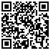 QR Code for bitcoin:bitcoin:M7xrP1j8KmAgPULWkLXVUBkt4DpFSZAtRb