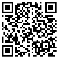 QR Code for bitcoin:bitcoin:M7xzwTQrAS72BC3PrCMHSGaydaowxQ4yyX