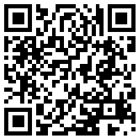 QR Code for bitcoin:bitcoin:M7yDiRamgPHwrWV2Bh8VhsfN3KS7KedPcT