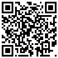 QR Code for bitcoin:bitcoin:M8158vUrMmXzgwLBAEEEiZUbPs1kpjFNxi