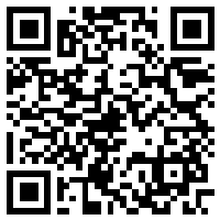 QR Code for bitcoin:bitcoin:M81XdcSozUmPcHaWChwP3yusuxYGqaL8yL