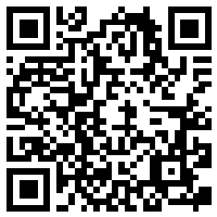 QR Code for bitcoin:bitcoin:M81hLdW2dbQMhzjDPca9BK1o5CejN4fGUz