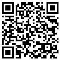 QR Code for bitcoin:bitcoin:M82TYWsFJbppkMiPMiVcD9PqULB52QbKn4
