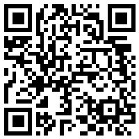 QR Code for bitcoin:bitcoin:M82fC2TLWMv2x4kzaGWC57shHE7X3Ctdhs