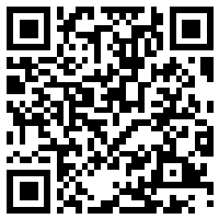QR Code for bitcoin:bitcoin:M834pgFifCHSuLd8SuscXWt42eJqQADLuU