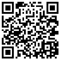 QR Code for bitcoin:bitcoin:M83HTD1vTPpnP4Mp3xVUmKihjrbXQUMJvc