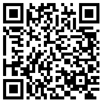 QR Code for bitcoin:bitcoin:M83NpPhTN9bpbHsyeeEcPyC7pcaPHZcEhW