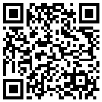 QR Code for bitcoin:bitcoin:M83QSoCVyCc4a35hF4VaaTPFz8LDjU2sJa