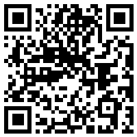 QR Code for bitcoin:bitcoin:M84rfEr9mqrXmxwSCRKDGhgNM3eWqEm5pk