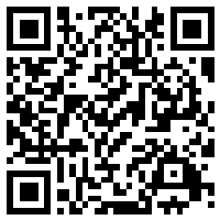 QR Code for bitcoin:bitcoin:M85jxVCxMtmaGP4tCyemJgx7T3gJXoKVR2