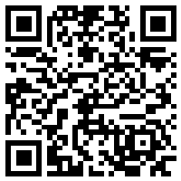 QR Code for bitcoin:bitcoin:M86NHGob12tKUFRRRjKAFeZd5S2tTQL1Qk