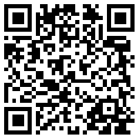 QR Code for bitcoin:bitcoin:M86PtV7Qd4ykyGVEAUMEUmLao75pETNoPC