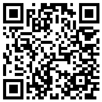 QR Code for bitcoin:bitcoin:M86bUaWVT5Fjcww58yDPRkuz6dL1ahefQJ