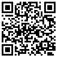 QR Code for bitcoin:bitcoin:M871rofcph6XFqopmmd6PmUWH53QpBEYRm