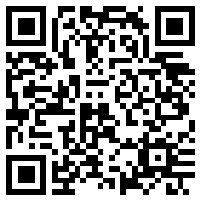 QR Code for bitcoin:bitcoin:M88DffMZRDono7S8SFH43Ksjt2NPmbXJuB