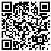 QR Code for bitcoin:bitcoin:M88TaKbSGFbR1CQa7GE1KH2ASHUXCxrBjq