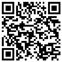 QR Code for bitcoin:bitcoin:M88oc9YvwB5Kdz95SNRdiAWqDUeLbddESG
