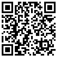 QR Code for bitcoin:bitcoin:M8AFuaQQuogd2sQNphJAaDWqa8Hcdh7BZL