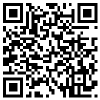 QR Code for bitcoin:bitcoin:M8AGcaRgPMZE7wC5p9S6PX2LXgwMTS642G
