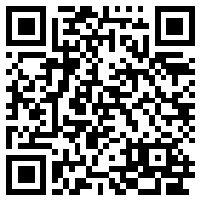 QR Code for bitcoin:bitcoin:M8AnF2RNxXnPn77GsnrtVqFYknYHBiXQKS