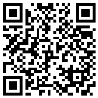QR Code for bitcoin:bitcoin:M8B9t7WUYXdRYc8fuh4Pw371HjRGVvLF3g