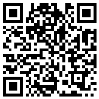 QR Code for bitcoin:bitcoin:M8BBRMBsjdCdVoqN52ZYfFMsW8kqrfomcu