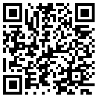 QR Code for bitcoin:bitcoin:M8BrtyumaBMu5dPadjM6Bfj9QJ8RF8BcMs