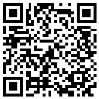 QR Code for bitcoin:bitcoin:M8CBnUHy9ToYnS8dz7JqFcdnbTdTkJnn7j