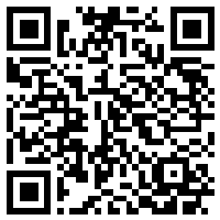 QR Code for bitcoin:bitcoin:M8CFfxJhcyppenfX57FdvVT7ow6iNbQXJK