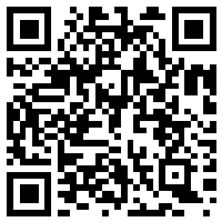 QR Code for bitcoin:bitcoin:M8D2zLinrpBbEMR343nev6BFv3jMaGEGHa