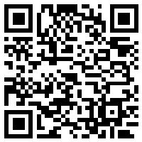QR Code for bitcoin:bitcoin:M8DBJysQkbsM9Z2xFkDbYVySZBg68RspYV