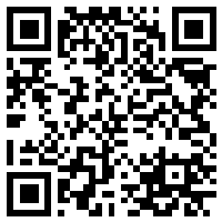 QR Code for bitcoin:bitcoin:M8DC387LqYLsisryEqvU5aTYMrY42U6my8