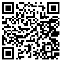 QR Code for bitcoin:bitcoin:M8DKbV63SCyMQZAa2CEQwFcSkKnyiCWZmo
