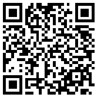 QR Code for bitcoin:bitcoin:M8DfAhLak2Xbub5Uu6xZrgrc9toeBqhWwR