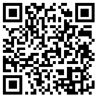 QR Code for bitcoin:bitcoin:M8Dsqc1gSiShLgJMYkSae5uFWS2oR44WRP