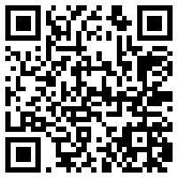 QR Code for bitcoin:bitcoin:M8DvDgEiugBUNEmH2FvBDLJcSADaf7adoZ