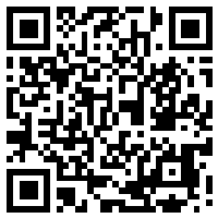 QR Code for bitcoin:bitcoin:M8EeGtheuMfxSSBukGzubnFMVqaB12HouL