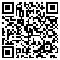 QR Code for bitcoin:bitcoin:M8FXrShp14dPheJFEw1nAg59ApaihefoTz
