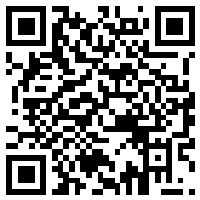QR Code for bitcoin:bitcoin:M8FwuUqzUXccbPFsMnzKWmsnCe65p4Dws8